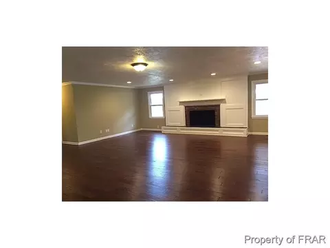 264 Koerner Ln, Erwin, NC 28339 photo 9
