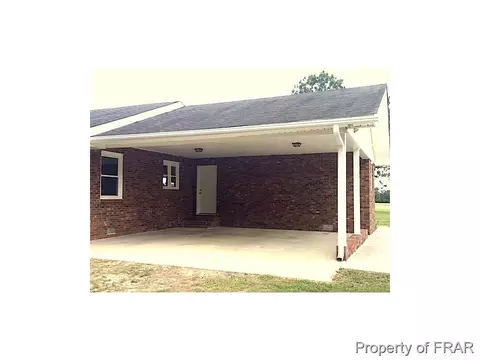 264 Koerner Ln, Erwin, NC 28339 photo 26
