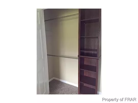 264 Koerner Ln, Erwin, NC 28339 photo 18