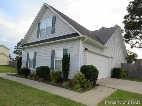 11 Blue Oak Dr, Bunnlevel, NC 28323 photo 2