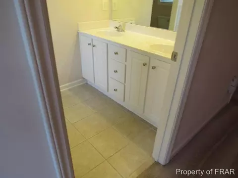 11 Blue Oak Dr, Bunnlevel, NC 28323 photo 10