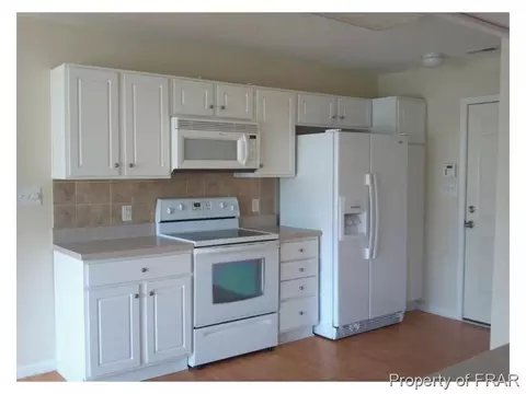 11 Blue Oak Dr, Bunnlevel, NC 28323 photo 7