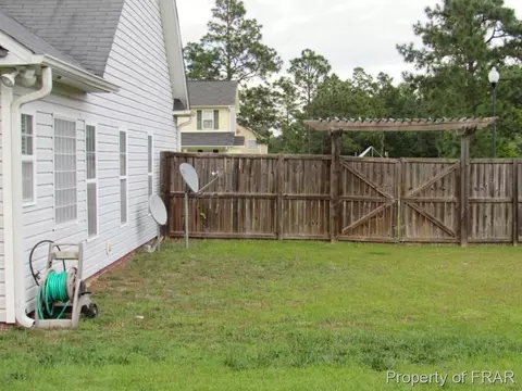 11 Blue Oak Dr, Bunnlevel, NC 28323 photo 14