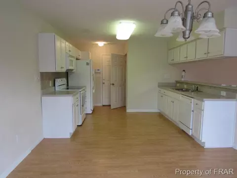 11 Blue Oak Dr, Bunnlevel, NC 28323 photo 6