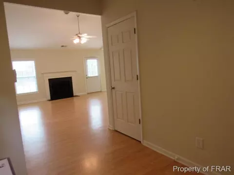 11 Blue Oak Dr, Bunnlevel, NC 28323 photo 3