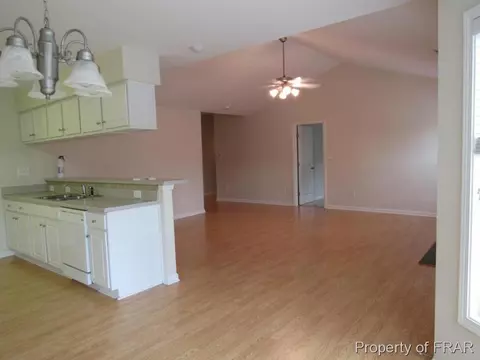 11 Blue Oak Dr, Bunnlevel, NC 28323 photo 8