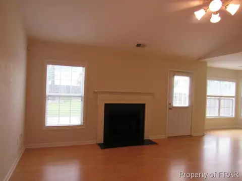 11 Blue Oak Dr, Bunnlevel, NC 28323 photo 4