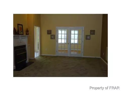 16080 Bee Tree Ln, Wagram, NC 28396 photo 3
