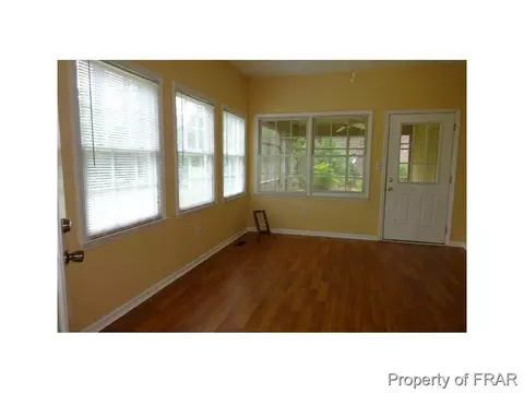 16080 Bee Tree Ln, Wagram, NC 28396 photo 22