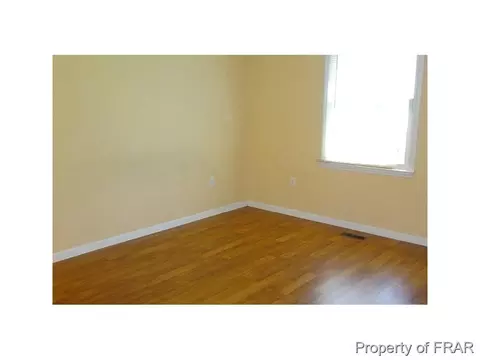 16080 Bee Tree Ln, Wagram, NC 28396 photo 18