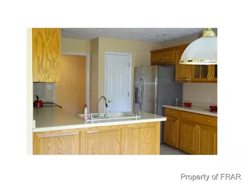16080 Bee Tree Ln, Wagram, NC 28396 photo 9
