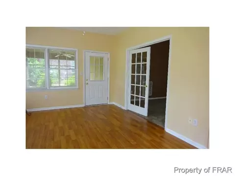 16080 Bee Tree Ln, Wagram, NC 28396 photo 21
