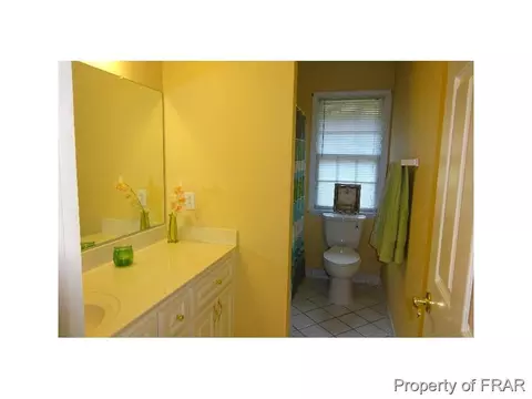 16080 Bee Tree Ln, Wagram, NC 28396 photo 16