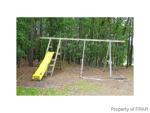 16080 Bee Tree Ln, Wagram, NC 28396 photo 25