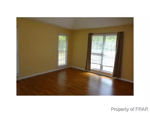 16080 Bee Tree Ln, Wagram, NC 28396 photo 12