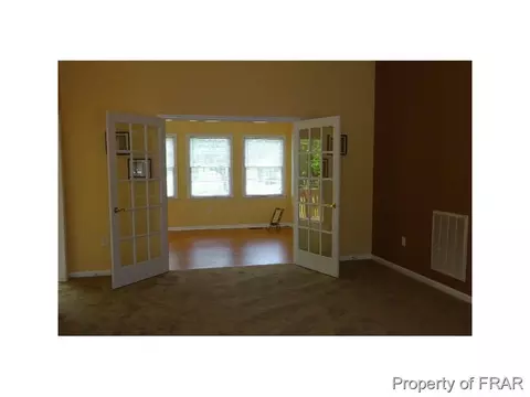 16080 Bee Tree Ln, Wagram, NC 28396 photo 20