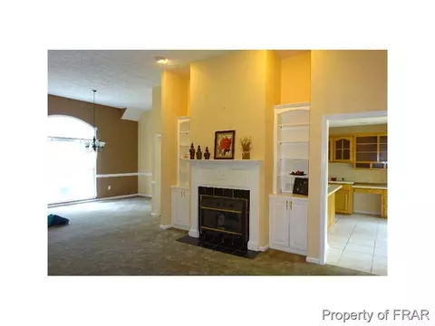 16080 Bee Tree Ln, Wagram, NC 28396 photo 5