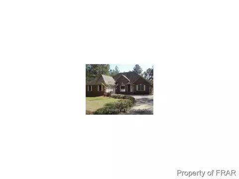 16080 Bee Tree Ln, Wagram, NC 28396 photo 2