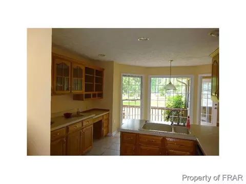 16080 Bee Tree Ln, Wagram, NC 28396 photo 8