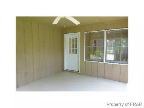 16080 Bee Tree Ln, Wagram, NC 28396 photo 23
