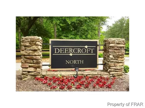 16080 Bee Tree Ln, Wagram, NC 28396 photo 1