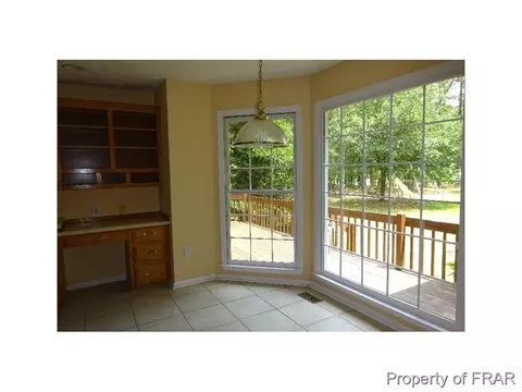 16080 Bee Tree Ln, Wagram, NC 28396 photo 11