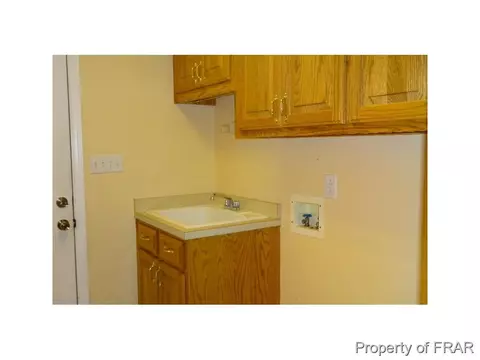 16080 Bee Tree Ln, Wagram, NC 28396 photo 19