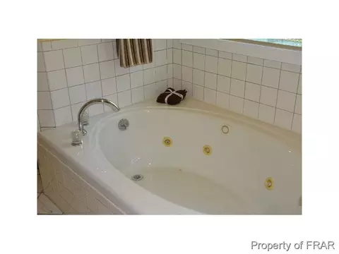16080 Bee Tree Ln, Wagram, NC 28396 photo 14