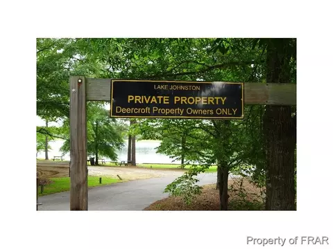 16080 Bee Tree Ln, Wagram, NC 28396 photo 28