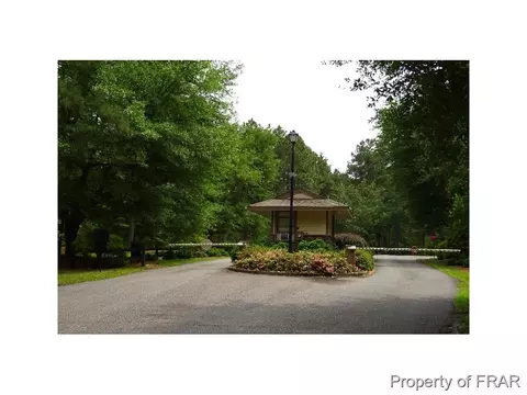 16080 Bee Tree Ln, Wagram, NC 28396 photo 36