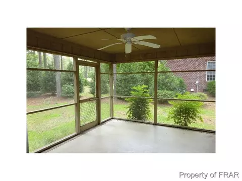 16080 Bee Tree Ln, Wagram, NC 28396 photo 24