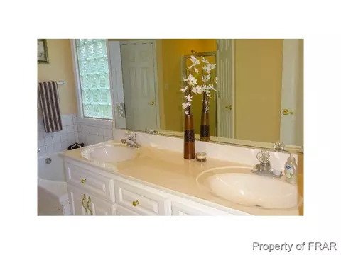 16080 Bee Tree Ln, Wagram, NC 28396 photo 15
