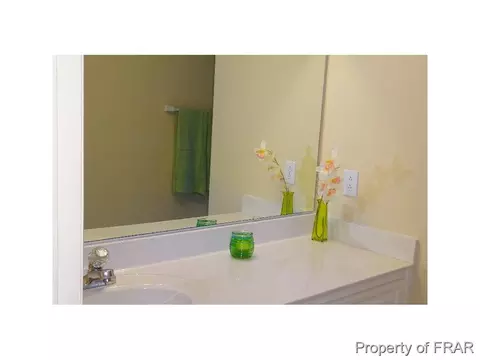 16080 Bee Tree Ln, Wagram, NC 28396 photo 17