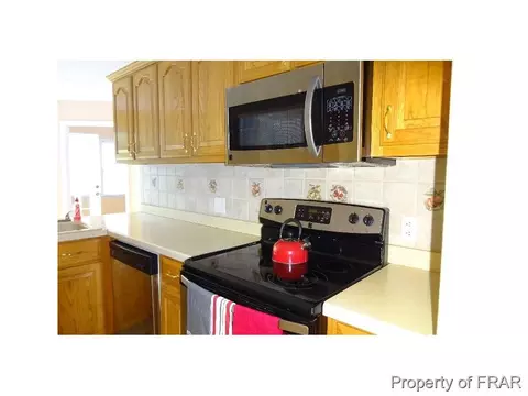 16080 Bee Tree Ln, Wagram, NC 28396 photo 10