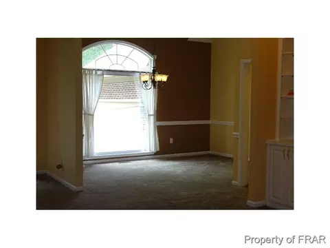 16080 Bee Tree Ln, Wagram, NC 28396 photo 6