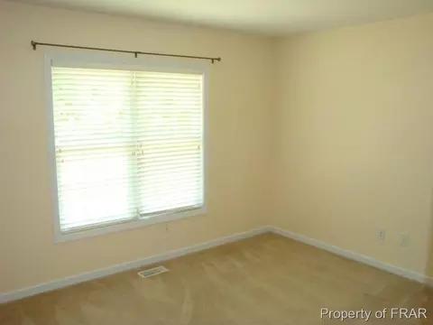 217 Juno Dr, Broadway, NC 27505 photo 12