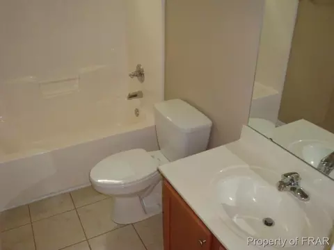 217 Juno Dr, Broadway, NC 27505 photo 14