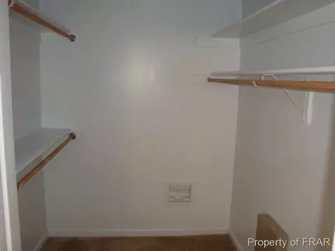 217 Juno Dr, Broadway, NC 27505 photo 18