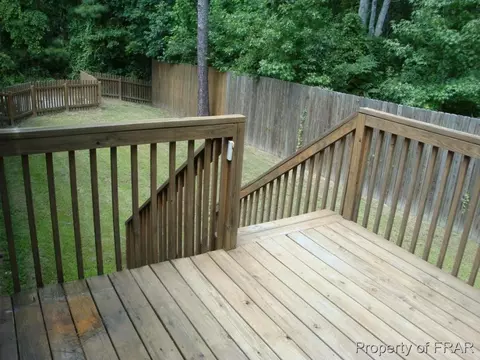 217 Juno Dr, Broadway, NC 27505 photo 15
