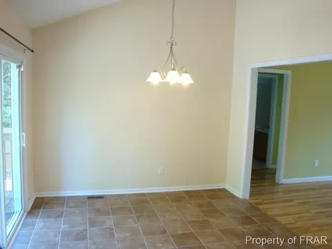 217 Juno Dr, Broadway, NC 27505 photo 7