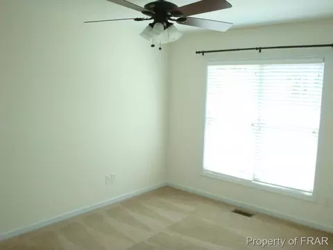 217 Juno Dr, Broadway, NC 27505 photo 13