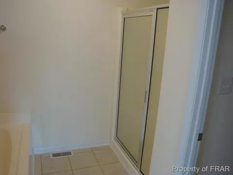 217 Juno Dr, Broadway, NC 27505 photo 11