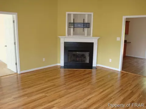 217 Juno Dr, Broadway, NC 27505 photo 5