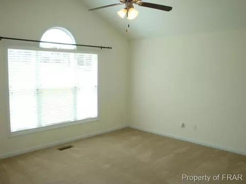 217 Juno Dr, Broadway, NC 27505 photo 8