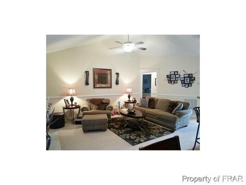 111 Willmont Ct, Benson, NC 27504 photo 26