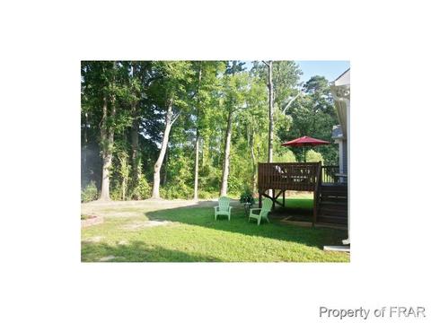 111 Willmont Ct, Benson, NC 27504 photo 4