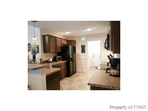 111 Willmont Ct, Benson, NC 27504 photo 9