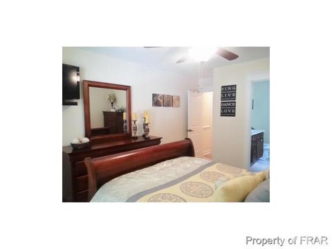 111 Willmont Ct, Benson, NC 27504 photo 30