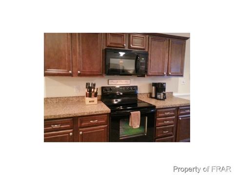 111 Willmont Ct, Benson, NC 27504 photo 8