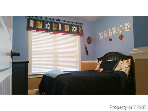 111 Willmont Ct, Benson, NC 27504 photo 34